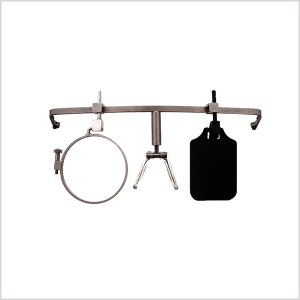 Shooting glasses | Product categories | Champion Brillen AG